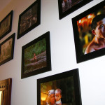 Romeo Room - Biancagiulia B&B, Bed and Breakfast near Rome Termini Train Station