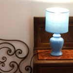 Romeo Room - Biancagiulia B&B, Bed and Breakfast near Rome Termini Train Station