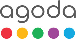 Agoda.com
